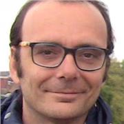 Aprueba francés profesor bilingüe